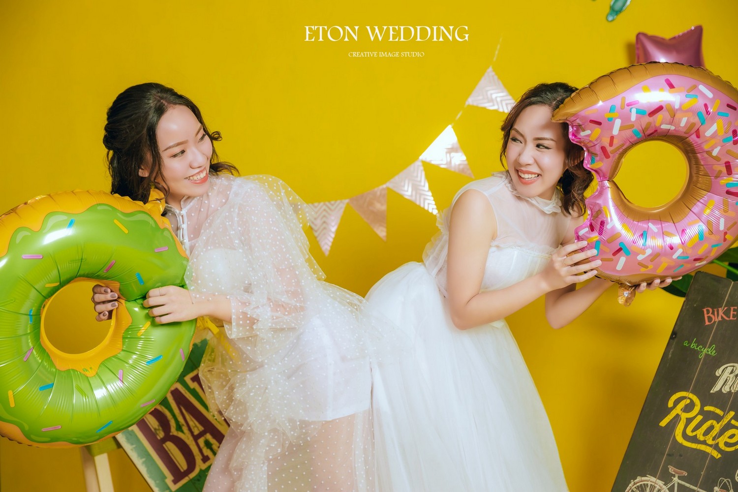 婚紗店,台北婚紗店,2025婚紗店,婚紗店推薦,婚紗店評價,婚紗店負評,婚紗店拍婚紗,婚紗店 婚紗照,婚紗工作室,婚紗店價格,婚紗工作室,婚紗攝影,自助婚紗,拍婚紗,婚紗照